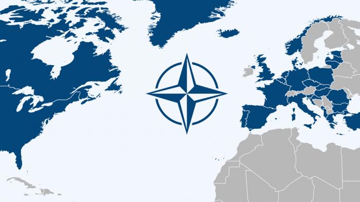 Wise Stance Taken by NATO to Avoid the Globe being Plunge to