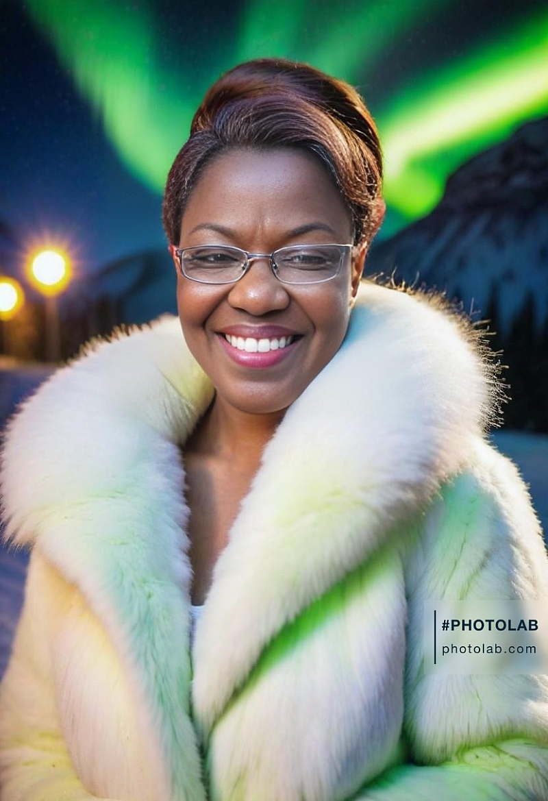 Black Book of Germany: No Lesson learned