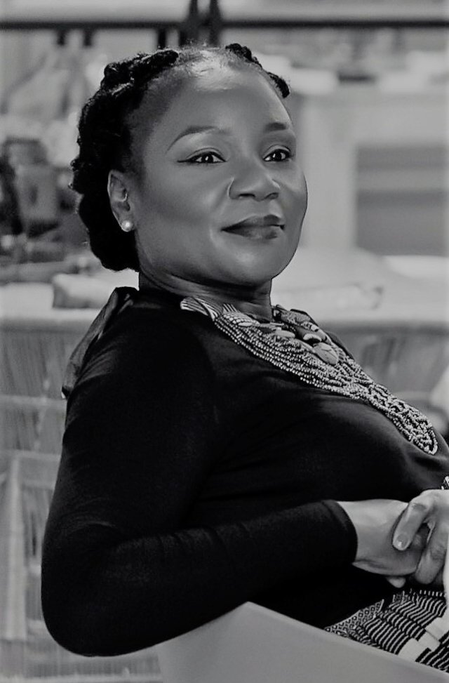Think Equal Build Smart Innovate For Change International Women s 