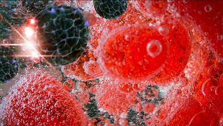 Development Of Aids Virus In Chronological Order