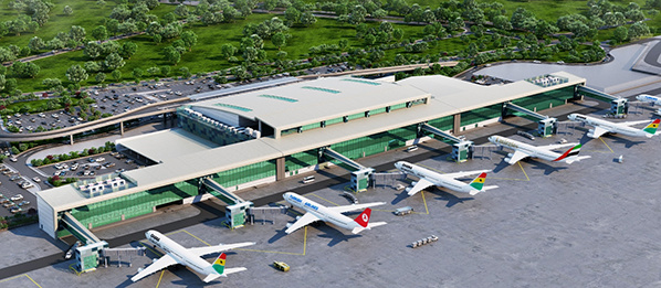 Happenings in the Aviation Industry the Week before Christmas - Vimarsana News