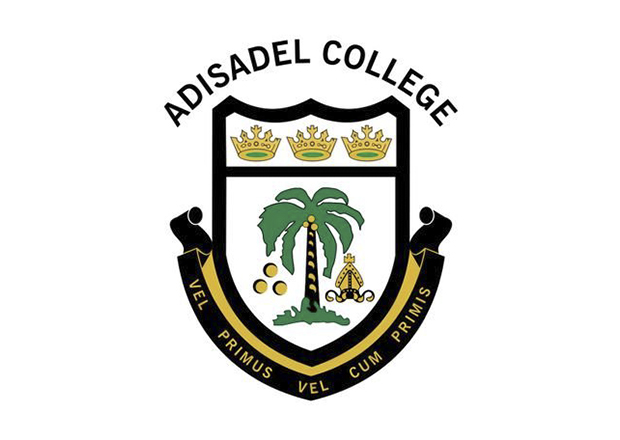 The Story Of Adisadel College