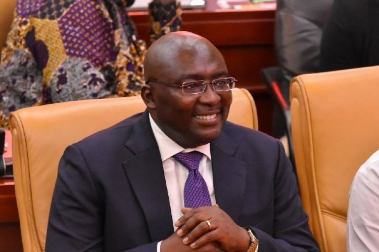 vice-president-bawumia-local-ict-firms-visit-silicon-valley