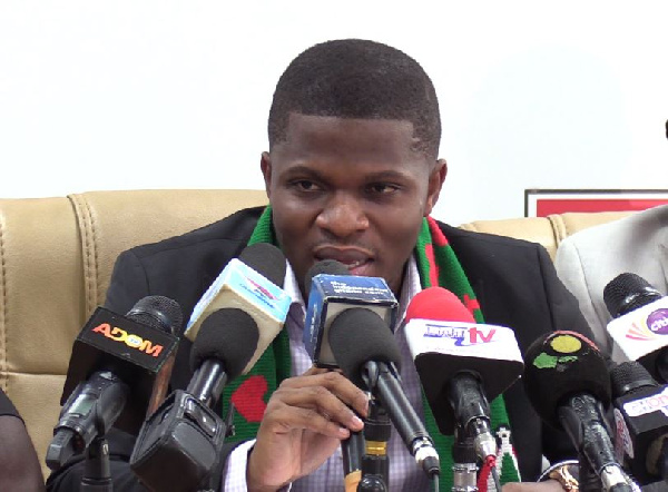 VIEWPOINT: A Demand For Publication Of Emile Short Commission's Report ...