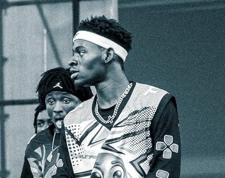 Dannygfc emerges as one of Ghana’s fast-rising dance stars