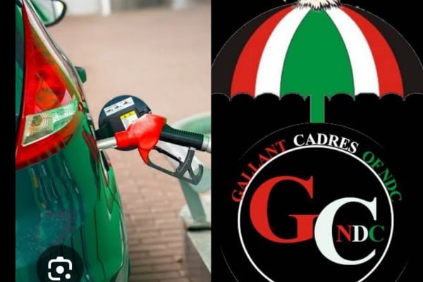 From external shocks to consumer relief: How Mahama’s government breaks from