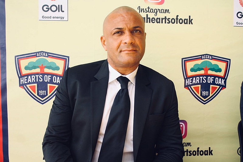 Accumulation Of Fixtures Is Taking A Toll On Players – Kim Grant
