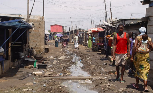 13s' Gravis 代官山 Unit Slum Village 13s' Gravis 代官山 Unit Slum