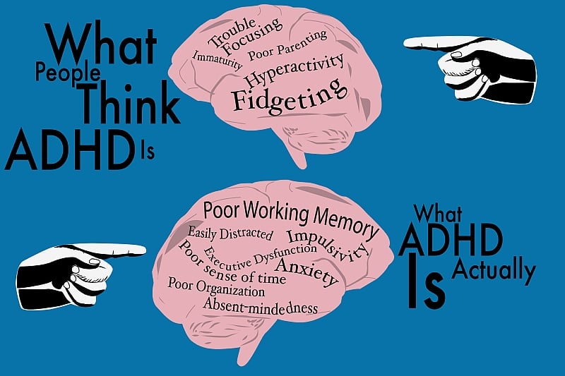 why-rejection-hurts-so-much-for-adults-with-adhd