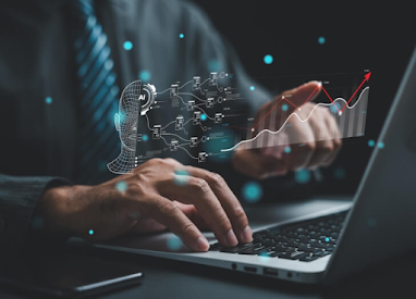 7 Proven Growth Strategies to Scale Your Business in 2026 - Modern Ghana