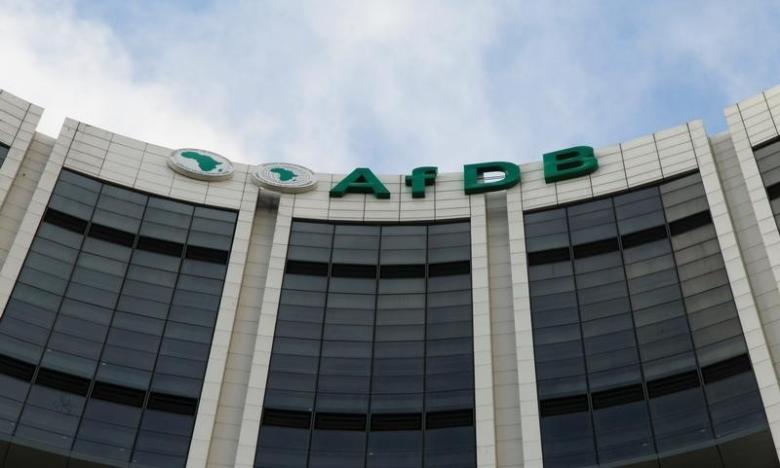 African Development Bank Create 10000 Agric Entrepreneurs