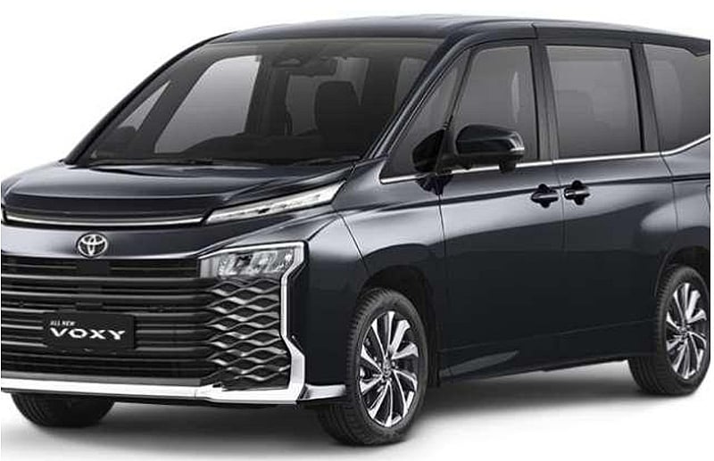 Comfort vs Safety: Ghana’s Voxy Crackdown Raises Critical Qu...