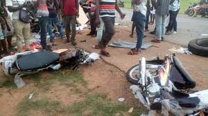 Tamale’s Silent Crisis: Speed, Lawlessness, and the Question...