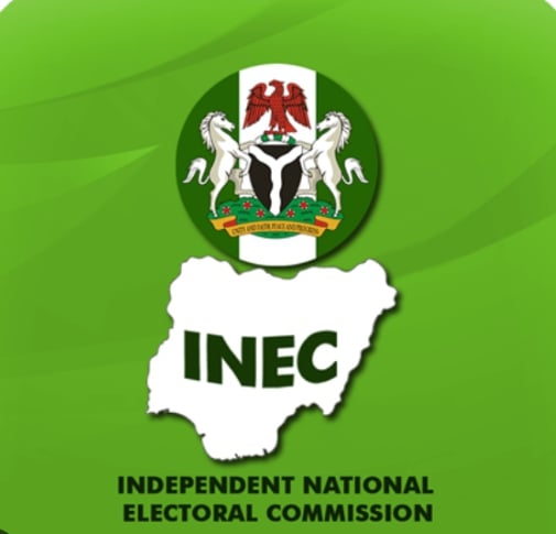 Nigerians Lack Confidence in the Electoral Process Ahead of 2027 Elections