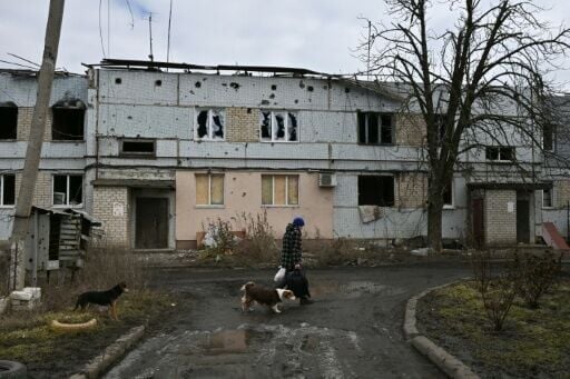 'Help me!': Family's anguish over Equatorial Guinean lured in