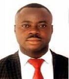 Advocacy for Accountable and Effective Representation in the Parliament of Ghana: Assessing Why Some Legislators Are Being Heard, and Others Are Not Being Heard of by Their Constituents in the 9th Parliament