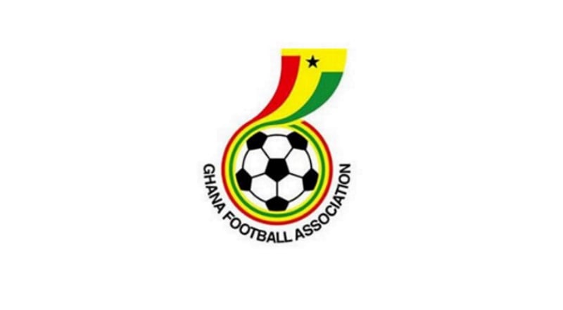 GFA urged to weigh finances before appointing new Black Stars coach