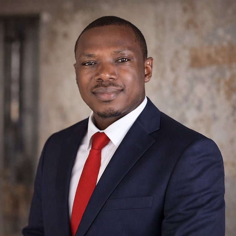 Not all degrees deserve four years: A call to reform Ghana’s university system