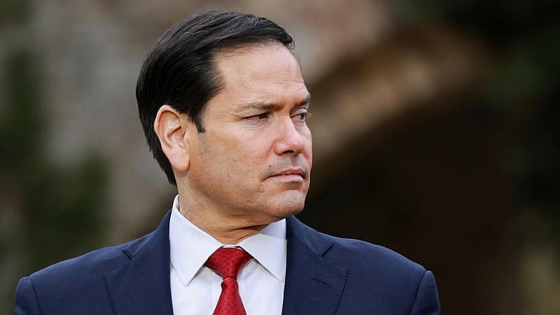 US to host rare talks between Lebanon and Israel despite Hezbollah boycott