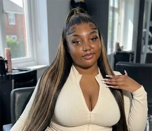 My lifestyle contents scare suitors – Lopez