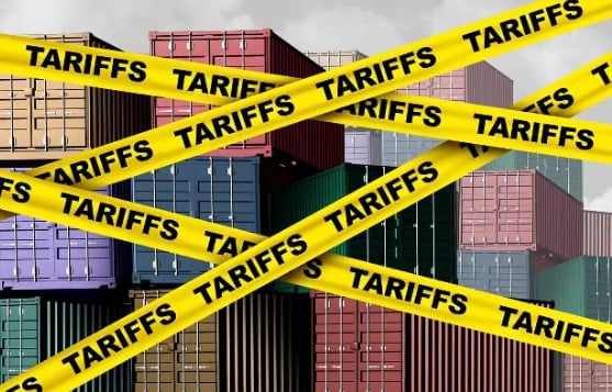 Nigeria’s Low Tariff Strategy to Fight Cost of Living
