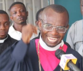 zionism-is-not-christocentric-pastor-boakye-and-his-grossly-misguided