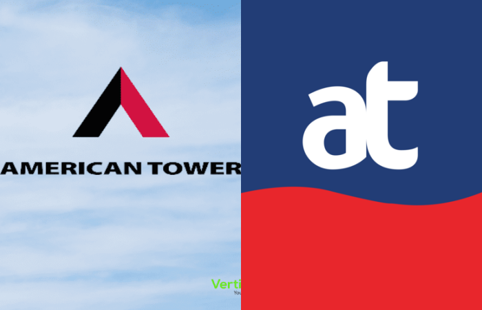 ATC wins ICC arbitration against AT Ghana over unpaid tower fees