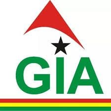 Ghana Insurers Association backs SIGA’s integrating policy as strategic pathway for sector growth