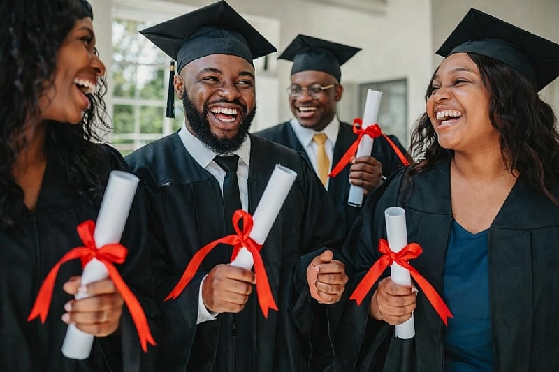 The Certificate Factory: Is the Ghanaian University Now Part of the Problem?