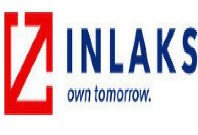 Inlaks Ends 'ATM Academy 3.0' With 16 Successful Graduates