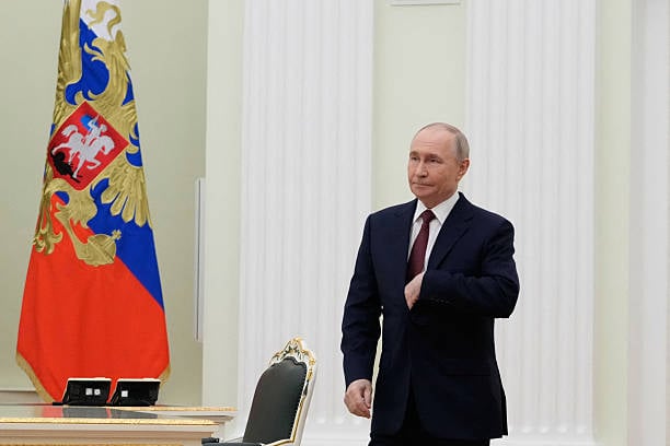 Russia’s “Houses” in Africa: Soft Power and Recruitment