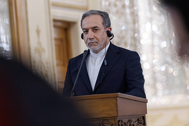 Victory in Name Only: Iran’s Costly Illusion After War