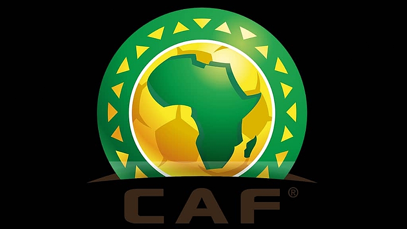CAF approves amended U17 Africa Cup of Nations Regulations on MRI
