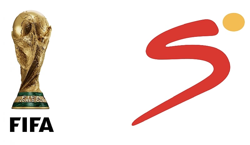 Witness African history in the making as SuperSport brings all 104 FIFA Worl