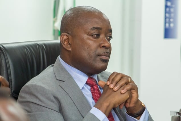 UTAG’s Ultimatum Marks a Breaking Point for Ghana’s Higher Education