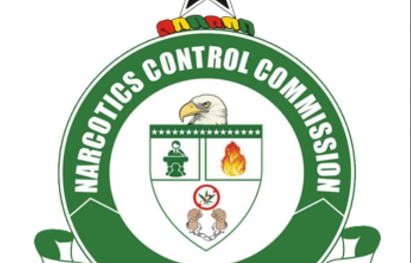 Don’t pay money to anyone claiming to offer you employment —...