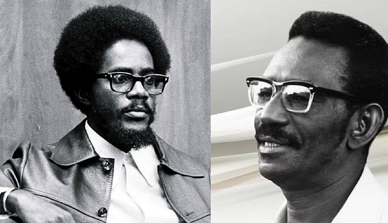 Generous Scholarship Opportunities for Talented African Students and Youths, in lieu or Reparations - Part 1