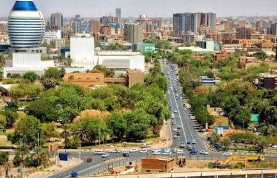 Berlin Hosts Sudan Conference as Crisis Deepens and Global Stakes Rise