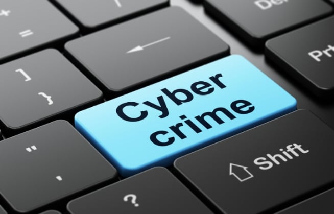 Global Cybercrime: Nigeria and South Africa Among Affected Nations
