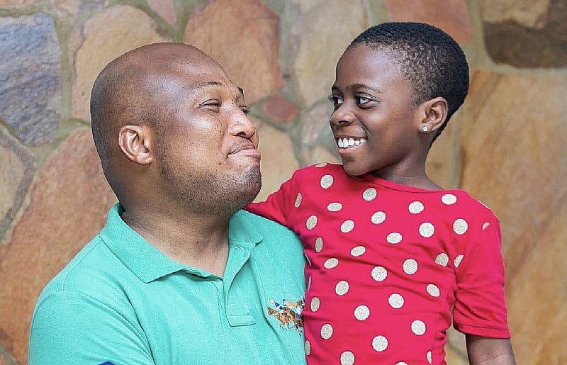 ablakwa-promises-surprise-package-for-8-year-old-bookworm-finalist