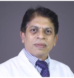 Can Hepatitis Be Cured? Understanding Advances in Treatment