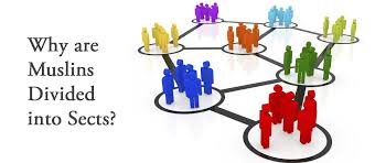 Beyond Sectarian Lines: Reclaiming Unity in the Muslim Ummah