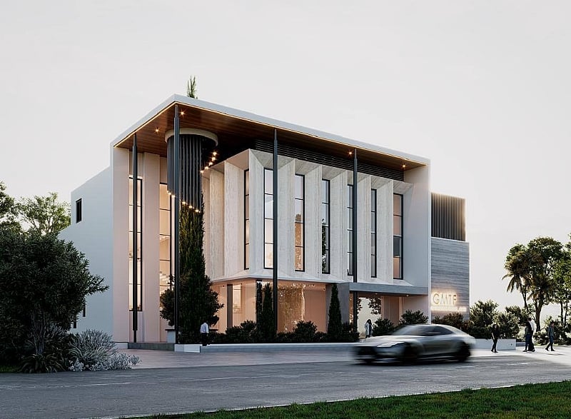 Mahama Instills Hope, Delivers Cardiac Care to Northern Ghana