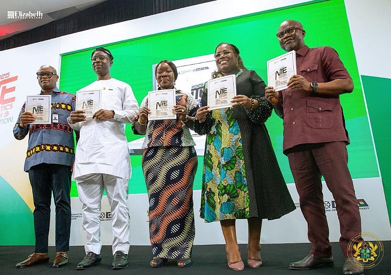 Trade Minister calls for greater value addition as non-tradi...