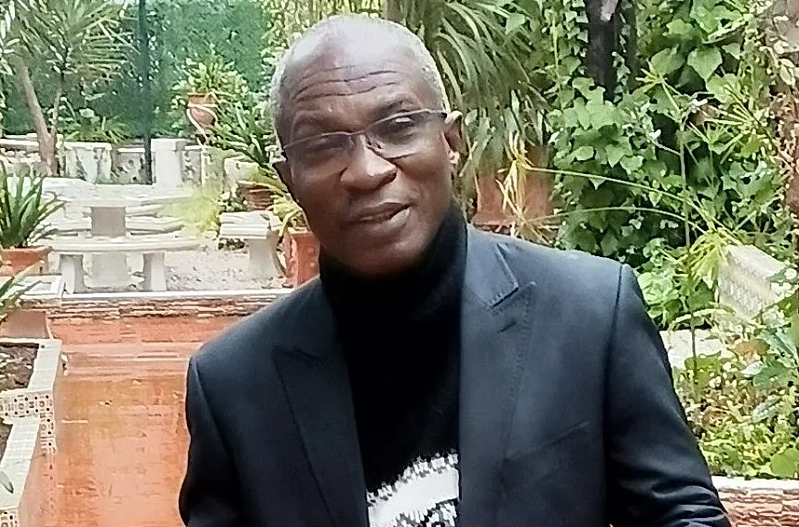 CDA Consult applauds government’s free primary healthcare rollout