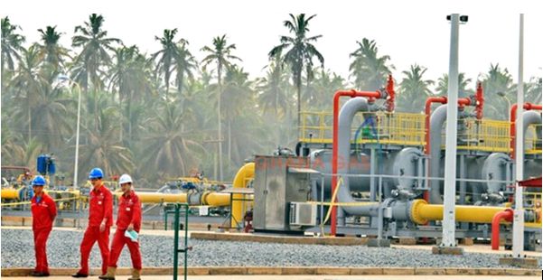 Accra Street Journal's Ghana Business News Roundup: T-Bill U...