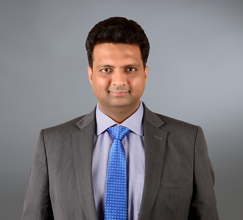 Cancer And Corona Virus – Things Cancer Patients Need To Know