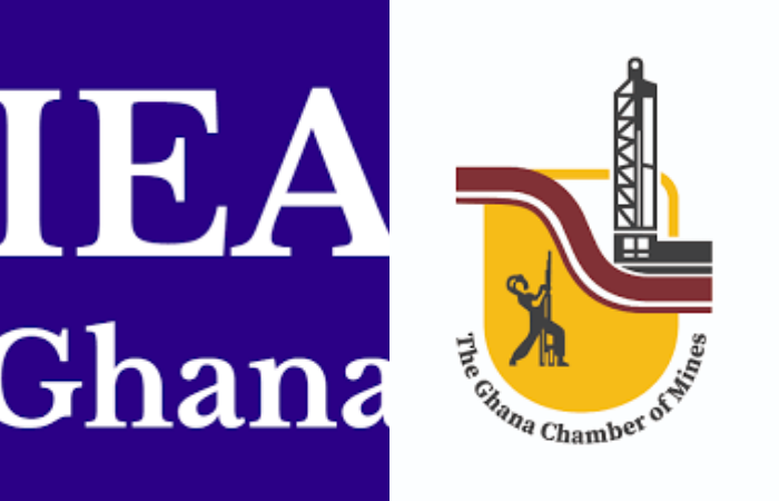 Chamber of Mines rebuts ‘colonial relic’ claims, defends Ghana’s mining tax regime