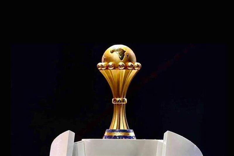 Six Countries Qualify For TotalEnergies AFCON 2023 Group Stages