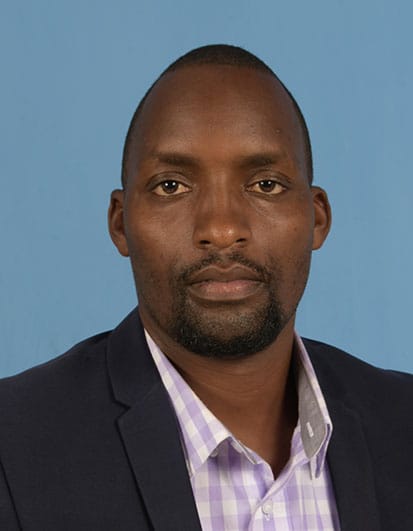 Veterinarians: Africa’s First Line of Defense for Public Hea...